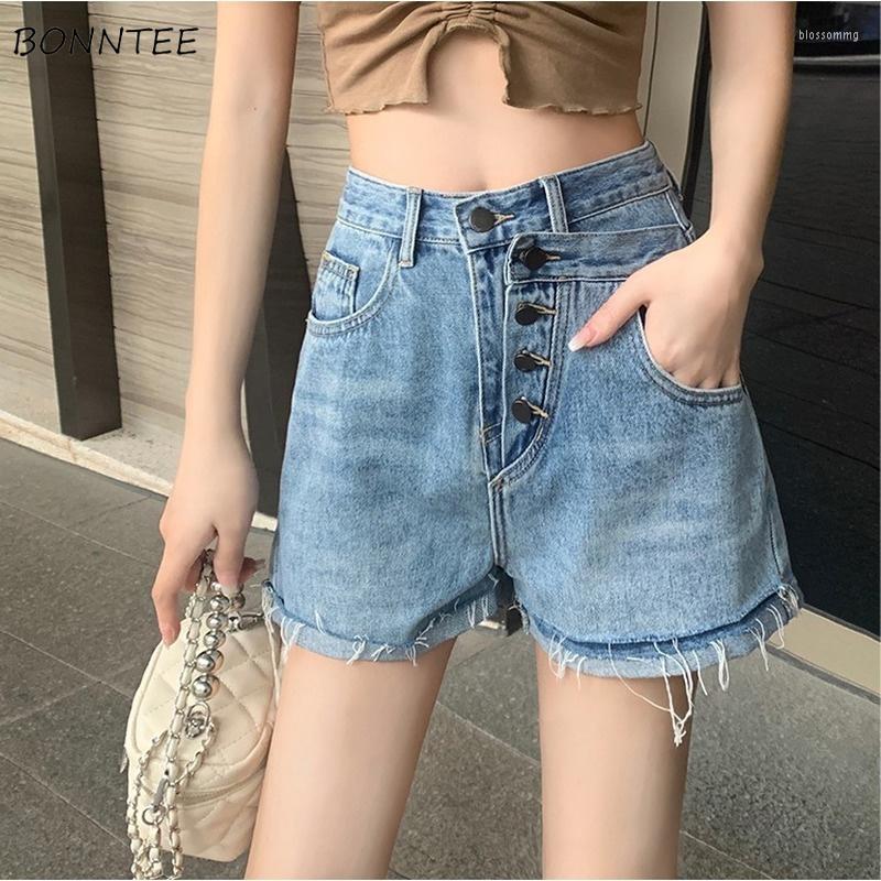 Women' Shorts Denim Wide Leg Women Tassel High Waist Loose Pure Retro Vintage Streetwear Y2k Design Arrival Fashion Korean Students, Black
Women' Shorts Denim Wide Leg Women Tassel High Waist Loose Pure Retro Vintage Streetwear Y2k Design Arrival Fashion Korean Students, Black