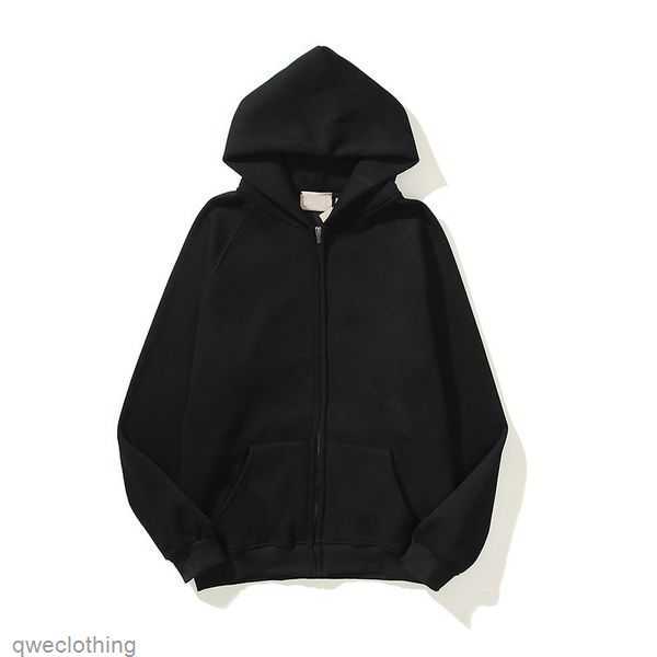 Men's lettter mens cardigan hoody Hoodies printed sweatshirts loose long sleeve jumper for men and women casual sweater sizeS-XL H7040 J5T9, H7040 khaki
Men's lettter mens cardigan hoody Hoodies printed sweatshirts loose long sleeve jumper for men and women casual sweater sizeS-XL H7040 J5T9, H7040 khaki