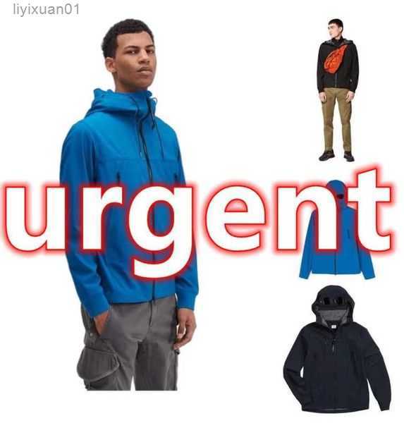 Designer Brand Topstoney Men's Shirs Versized Shir Women Fashion Coon Summer Sones and Shor Sleeve Tide Sone Men Mulicolor Top Asian Size 1 02M3
Designer Brand Topstoney Men's Shirs Versized Shir Women Fashion Coon Summer Sones and Shor Sleeve Tide Sone Men Mulicolor Top Asian Size 1 02M3