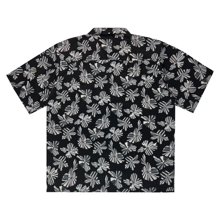 1 Men Designer Shirts Summer Shoort Sleeve Casual Shirts Fashion Loose Polos Beach Style Breathable Tshirts Tees Clothing Q92
1 Men Designer Shirts Summer Shoort Sleeve Casual Shirts Fashion Loose Polos Beach Style Breathable Tshirts Tees Clothing Q92