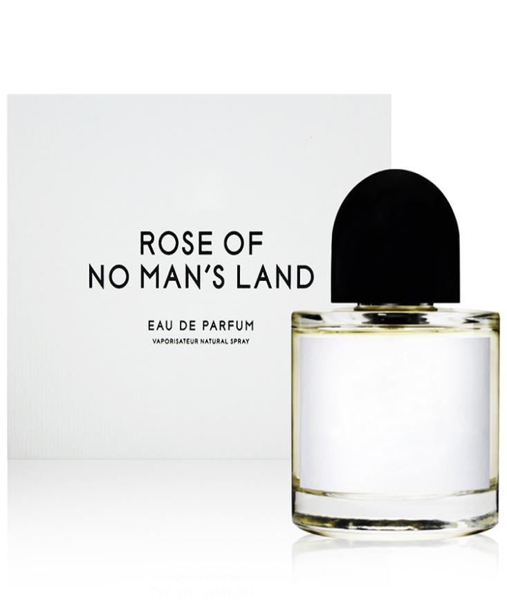 Women Perfume Men Perfumes 100ml SUPER CEDAR BLANCHE INFLORESCENCE MOJAVE GHOST 8 models Highest Quality Scented Fast Deliver6302152
Women Perfume Men Perfumes 100ml SUPER CEDAR BLANCHE INFLORESCENCE MOJAVE GHOST 8 models Highest Quality Scented Fast Deliver6302152