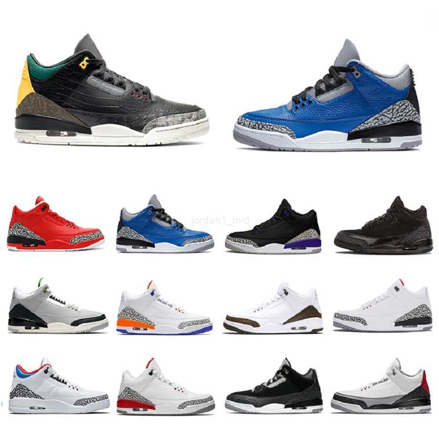 UNC Court Purple Grey Laser Orange Mocha Varsity Red Royal Fire Red cat mens boy Men Basketball Shoes Trainers Sports sneakers 7-13, Color#18
UNC Court Purple Grey Laser Orange Mocha Varsity Red Royal Fire Red cat mens boy Men Basketball Shoes Trainers Sports sneakers 7-13, Color#18