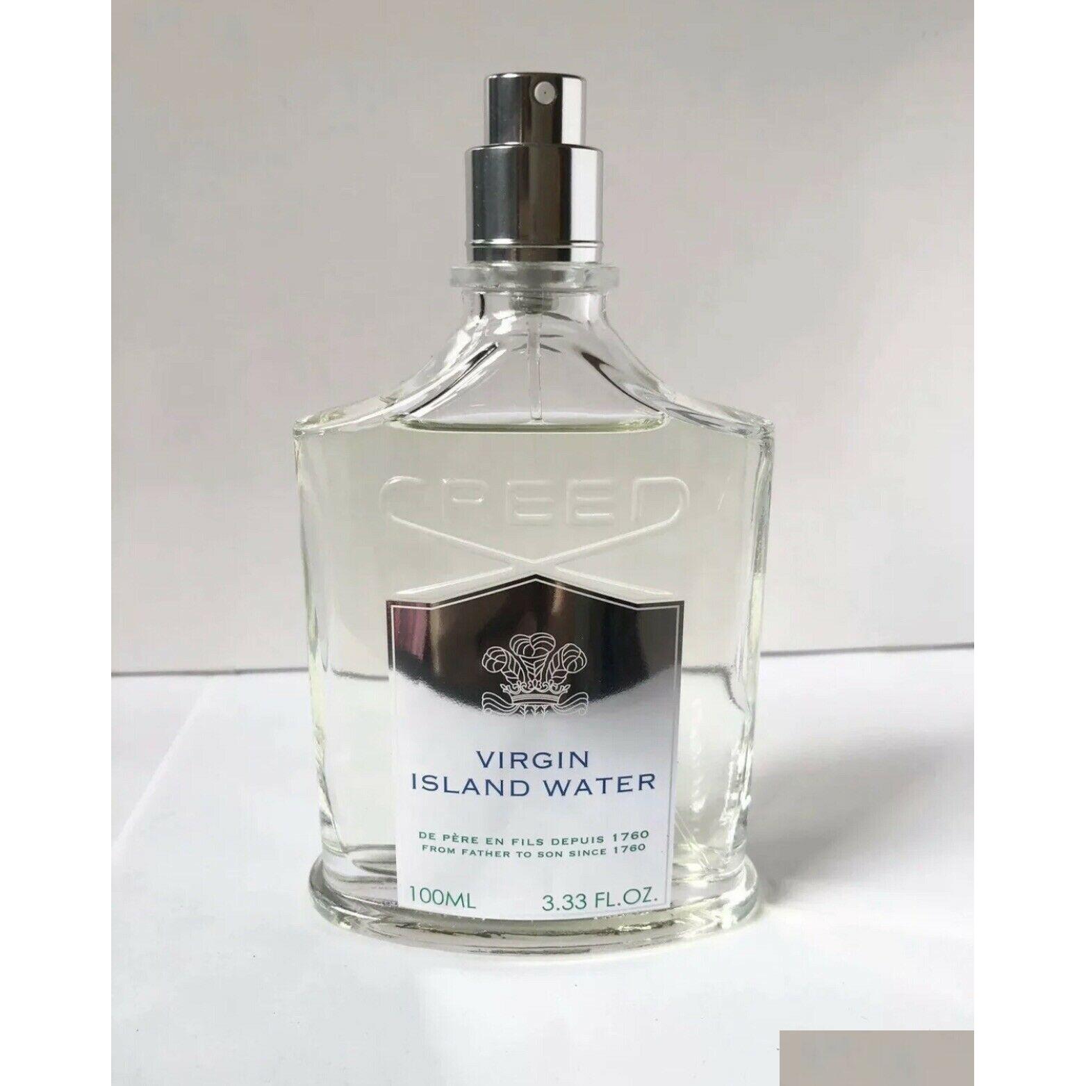 Incense 100Ml Women Men Per Fragrance Virgin Island Water Gentlemen Fragrances High Version Top Quality Long Lasting 3.3Fl Oz Drop D Dhcgj
Incense 100Ml Women Men Per Fragrance Virgin Island Water Gentlemen Fragrances High Version Top Quality Long Lasting 3.3Fl Oz Drop D Dhcgj