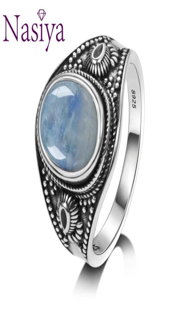 Nasiya Natural Moonstone 925 Silver Rings Men For Women Party Weeding Anniversary Engagement Gifts Fine Jewelry6565556
Nasiya Natural Moonstone 925 Silver Rings Men For Women Party Weeding Anniversary Engagement Gifts Fine Jewelry6565556