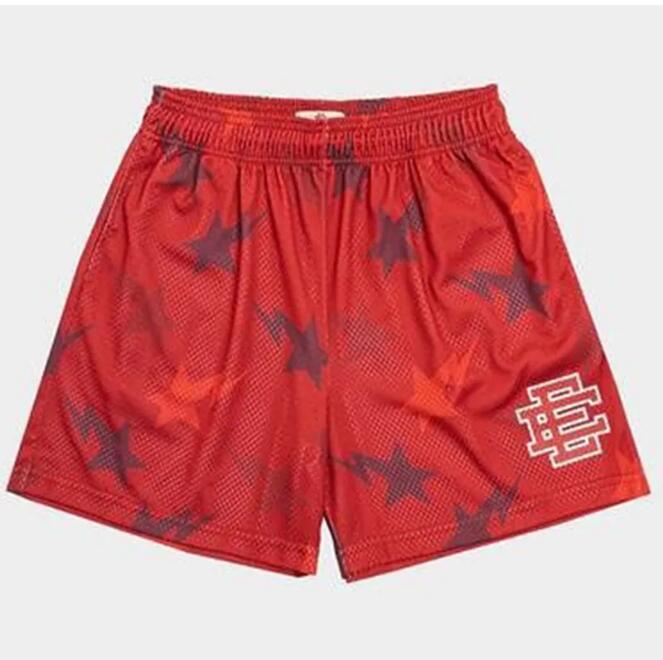 Eric Emanuel Tracksuits Male Mens Boys Design Shorts Skyline womens Casual Short Fitness Sports Man Beach Dress Pants Summer Fashion Streetwears xxl
Eric Emanuel Tracksuits Male Mens Boys Design Shorts Skyline womens Casual Short Fitness Sports Man Beach Dress Pants Summer Fashion Streetwears xxl