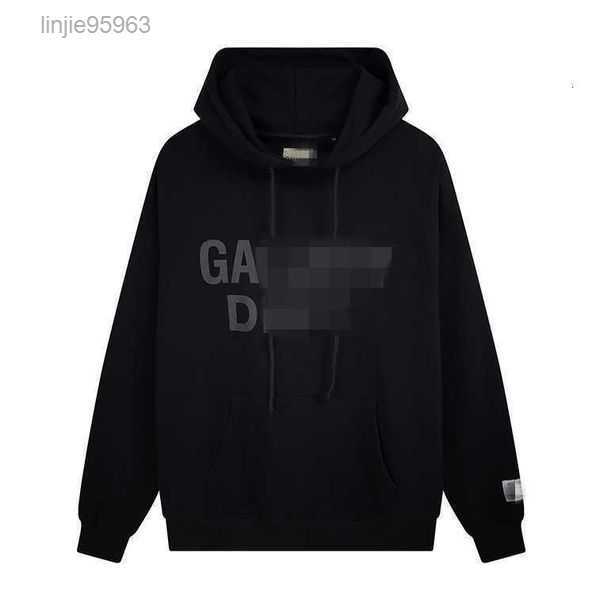 Men Hoodie Designer Gall Dep Cotton Hoodiy Unisex Oversize Casual Leisure Fashion Classic Print High Street Pure Terry Men' C16l 13AHX, Black
Men Hoodie Designer Gall Dep Cotton Hoodiy Unisex Oversize Casual Leisure Fashion Classic Print High Street Pure Terry Men' C16l 13AHX, Black