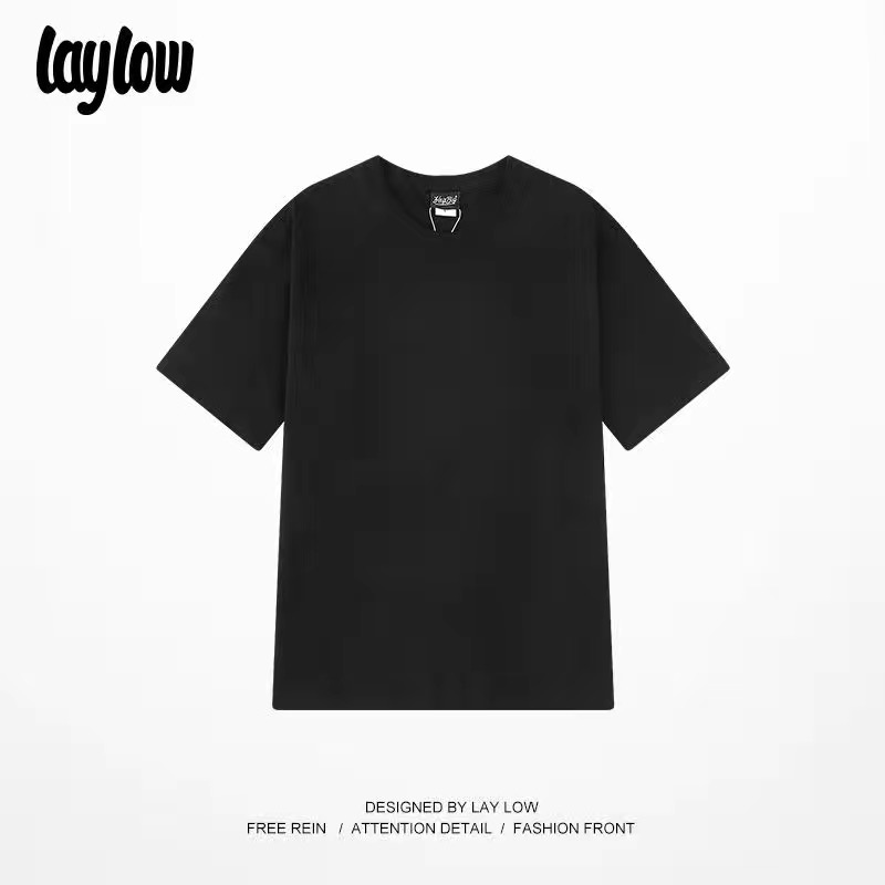 100% cotton Men's T Shirt Fashion Extended Street Style T-Shirt Men's clothing Curved Hem Long line Tops Tees Hip Hop Urban Blank Basic t Shirts, Rose
100% cotton Men's T Shirt Fashion Extended Street Style T-Shirt Men's clothing Curved Hem Long line Tops Tees Hip Hop Urban Blank Basic t Shirts, Rose