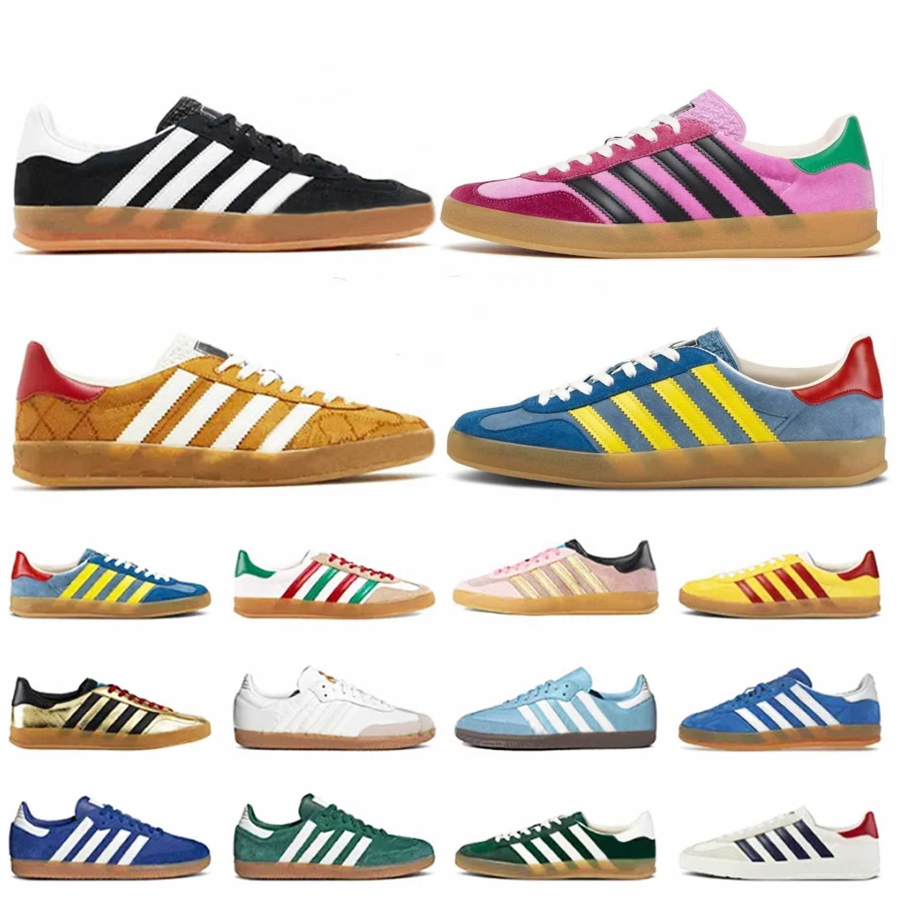 Casual Shoes Men Women Fashion Retro Black White Blue Beige Pink Designer Trainers Platform Sneakers, A36
Casual Shoes Men Women Fashion Retro Black White Blue Beige Pink Designer Trainers Platform Sneakers, A36