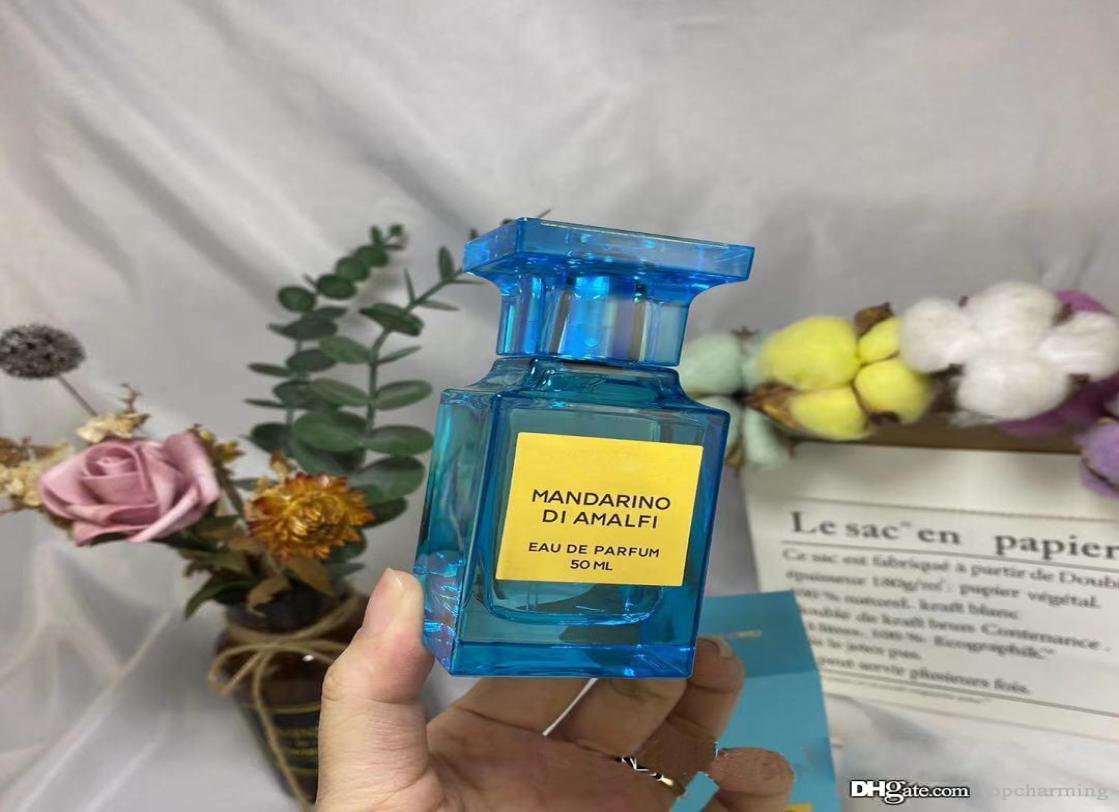 Charm Men Perfume Women Cologne Spray 50ml EAU Mandarino Di Amalfi 17 FlOZ whole Clone designer perfumes frangrance2873863
Charm Men Perfume Women Cologne Spray 50ml EAU Mandarino Di Amalfi 17 FlOZ whole Clone designer perfumes frangrance2873863