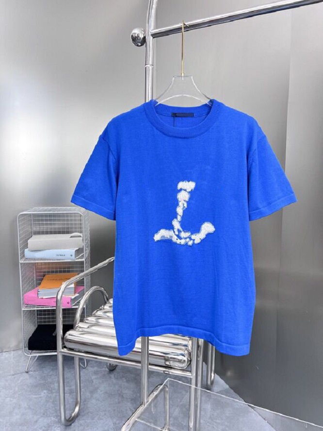 2023 high street New AOP jacquard letter knitted sweater in acquard knitting machine e Custom jnlarged detail crew neck cotton t5556y, Blue
2023 high street New AOP jacquard letter knitted sweater in acquard knitting machine e Custom jnlarged detail crew neck cotton t5556y, Blue