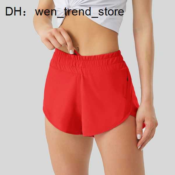 Lulus Designer Womens Shorts Lu Yoga Fit Zipper Pocket High Rise Quick Dry Women Train Lululemens Short Loose Style Breathable 4 7NLM
Lulus Designer Womens Shorts Lu Yoga Fit Zipper Pocket High Rise Quick Dry Women Train Lululemens Short Loose Style Breathable 4 7NLM