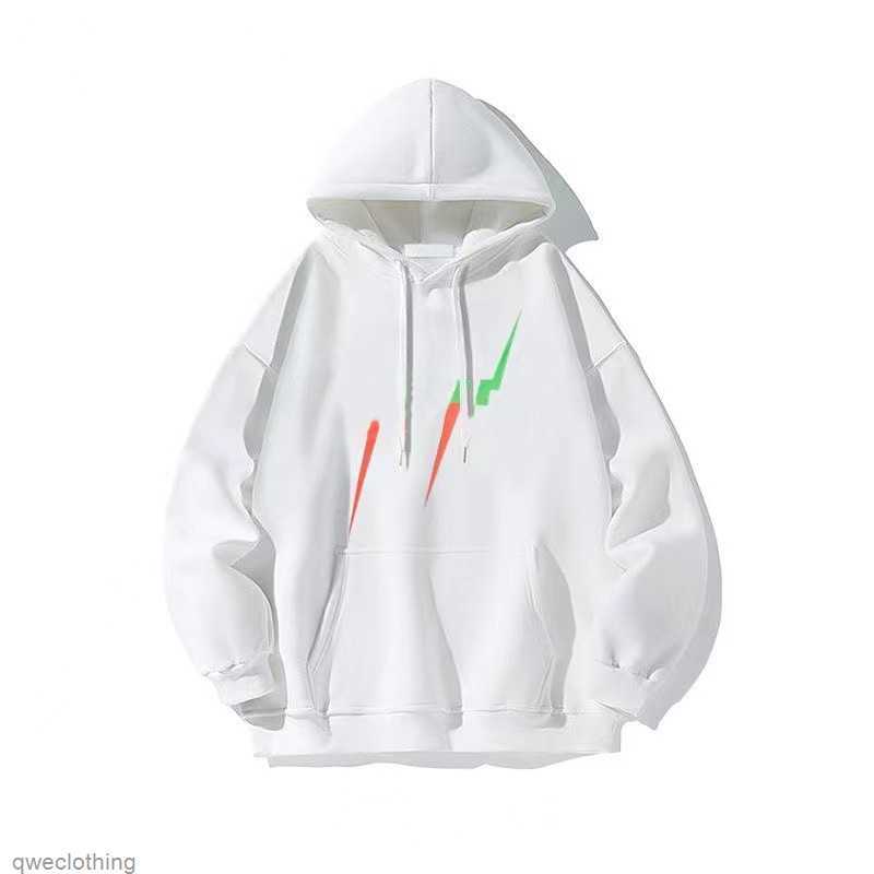 sweater Men hoodie Sweatshirt Designer Men' pullover Women' hoodie outerwear Outdoor fashion lettering sportswear Casual couple dress RWMW
sweater Men hoodie Sweatshirt Designer Men' pullover Women' hoodie outerwear Outdoor fashion lettering sportswear Casual couple dress RWMW