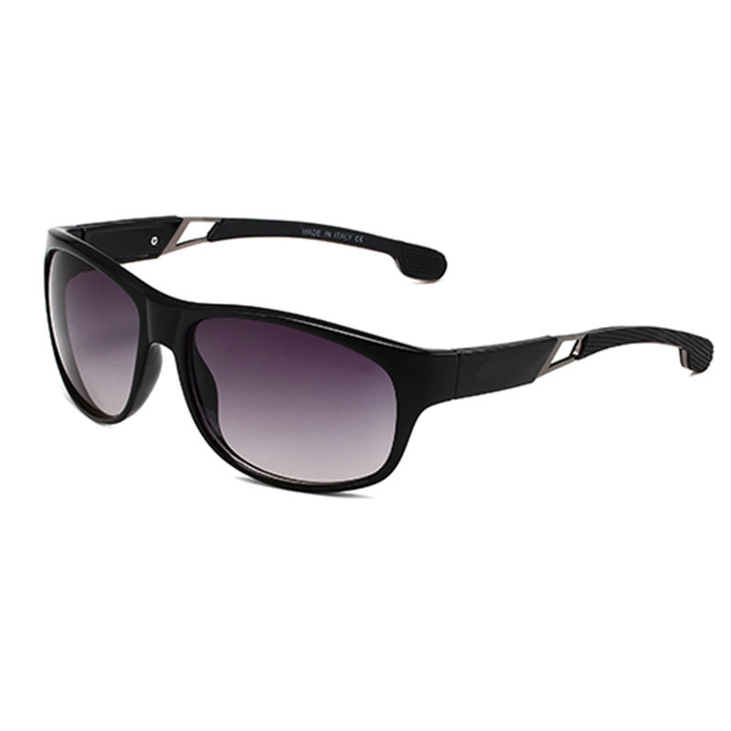 High Quality beach Womans Sunglasses Luxury vintage Mens Sun glasses net red same glasses Brand men Designer eyeglass Gradient women spectacles Y155 Sun glasses
High Quality beach Womans Sunglasses Luxury vintage Mens Sun glasses net red same glasses Brand men Designer eyeglass Gradient women spectacles Y155 Sun glasses