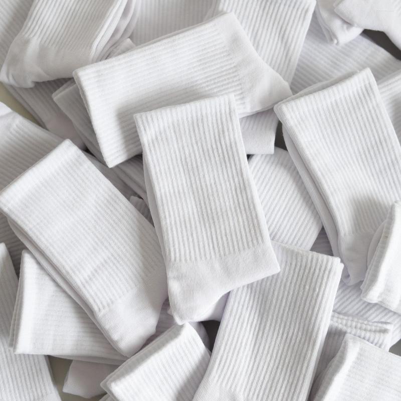 Men's Socks 20pcs 10Pairs Men's Cotton Style Thin Black White Gray Business Men Soft Breathable Summer Spring For Male, 10pairs white
Men's Socks 20pcs 10Pairs Men's Cotton Style Thin Black White Gray Business Men Soft Breathable Summer Spring For Male, 10pairs white