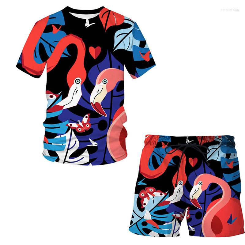 Men's Tracksuits YUHA Hip-Hop Harajuku Abstract Street T-shirt Clothing Luxury 3D Printed Shorts Suit For Boys And Girls Casual Shirt Me, Black
Men's Tracksuits YUHA Hip-Hop Harajuku Abstract Street T-shirt Clothing Luxury 3D Printed Shorts Suit For Boys And Girls Casual Shirt Me, Black