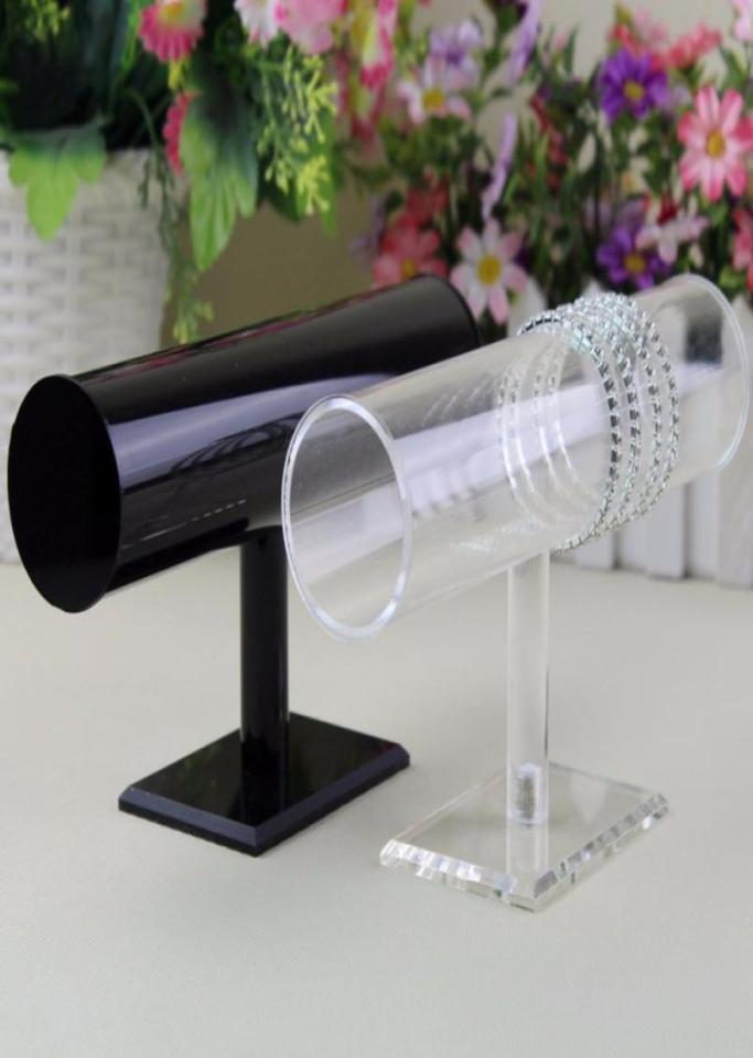 JAVRIK Elegant Acrylic Black White Color Bracelet Watch Display Holder Stand Bangle Showing Shelf5373778
JAVRIK Elegant Acrylic Black White Color Bracelet Watch Display Holder Stand Bangle Showing Shelf5373778