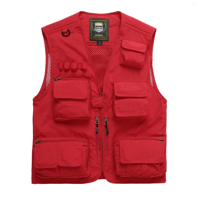 Men's Vests Sweatshirts Tactical Vest Camping Motorcyclist Cardigan Tools Pocket Elegant Unloading Mesh Luxury Custom, Black
Men's Vests Sweatshirts Tactical Vest Camping Motorcyclist Cardigan Tools Pocket Elegant Unloading Mesh Luxury Custom, Black