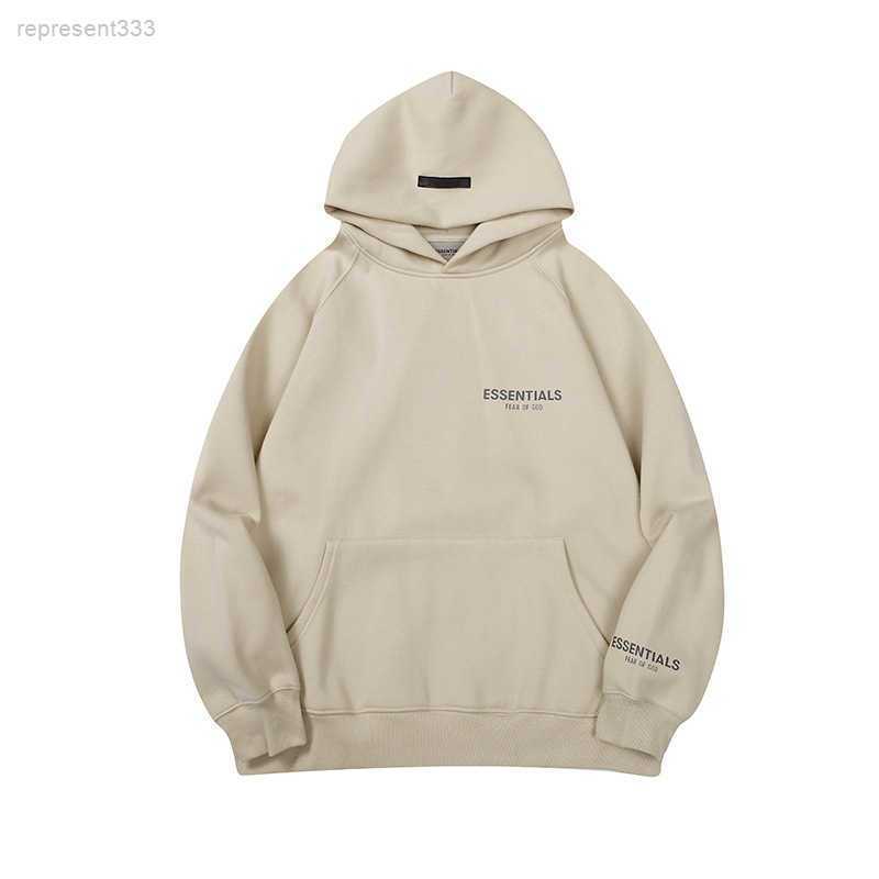 Fear God Double Thread Basic Letter Fog Men's and Loose Pullover Hooded Sweater Fashion S4it 7p0v O2WF, Apricot
Fear God Double Thread Basic Letter Fog Men's and Loose Pullover Hooded Sweater Fashion S4it 7p0v O2WF, Apricot