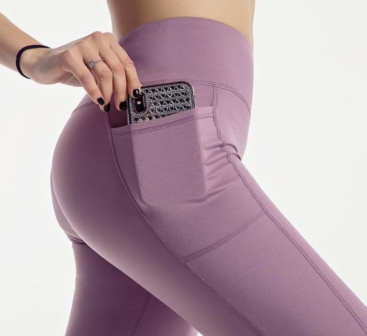 Yoga Outfits Fitness Leggings Women Pants Running Jogging SXL High Quality Sport Elastic Gym Yoga14644814, Blue
Yoga Outfits Fitness Leggings Women Pants Running Jogging SXL High Quality Sport Elastic Gym Yoga14644814, Blue