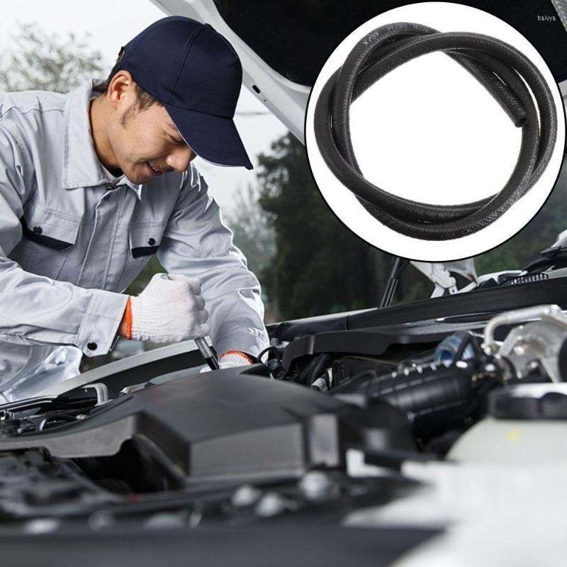 All Terrain Wheels 1pc Oil Injector Adapter Fuel Pipe Union Hose Car Motorcycle Accessories
All Terrain Wheels 1pc Oil Injector Adapter Fuel Pipe Union Hose Car Motorcycle Accessories