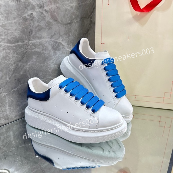 Women Fashion Casual Shoes Classic Dirty Shoes Double height Bottom Trainers Leather Glitter Golden Quality2023, 04
Women Fashion Casual Shoes Classic Dirty Shoes Double height Bottom Trainers Leather Glitter Golden Quality2023, 04