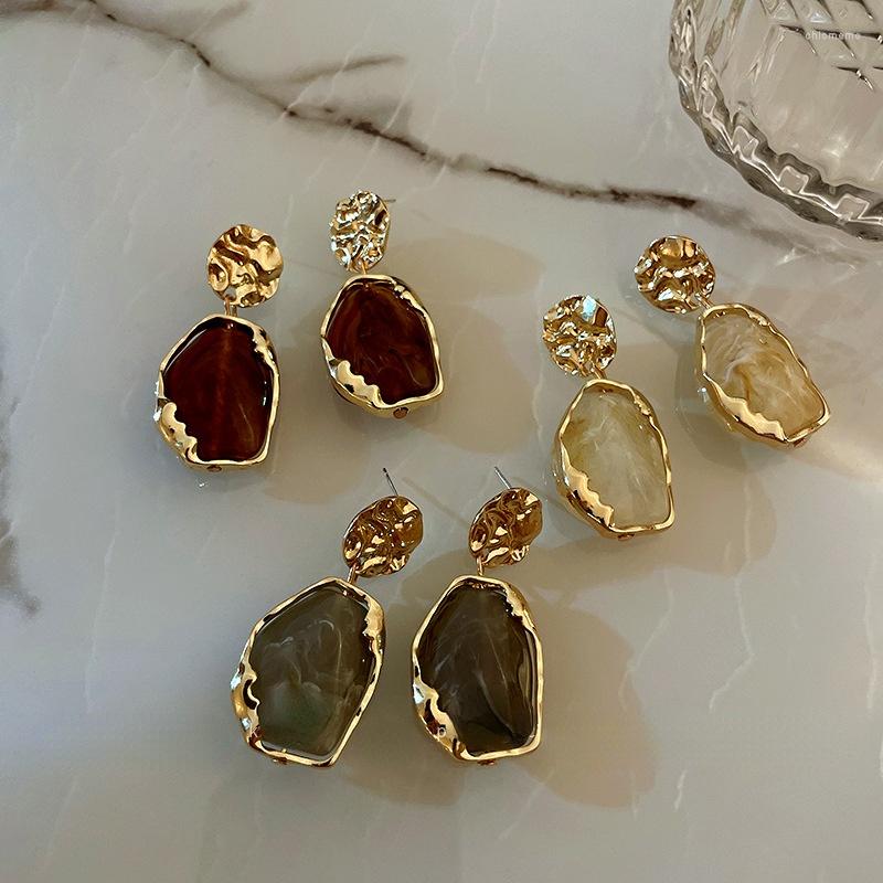 Hoop Earrings 2023 Fashion Zircon Square Stone Vintage Gold Color Small For Women Jewelry Accessorries
Hoop Earrings 2023 Fashion Zircon Square Stone Vintage Gold Color Small For Women Jewelry Accessorries