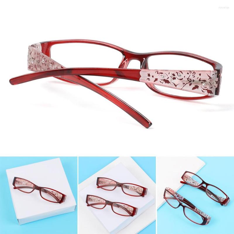 Sunglasses Rays Radiation Protection Anti Blue Light Reading Glasses Printing Eyeglasses Computer Goggles Presbyopic Eyewear 
Sunglasses Rays Radiation Protection Anti Blue Light Reading Glasses Printing Eyeglasses Computer Goggles Presbyopic Eyewear