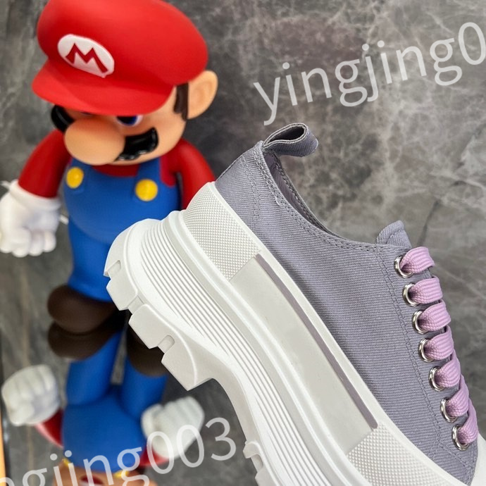 New Hot Luxurys Men's Ladies Casual Shoes Fashion Leather Colorblock Flat Street Couple Sneakers Outdoor Running Shoes 39-46 Sizes, 01
New Hot Luxurys Men's Ladies Casual Shoes Fashion Leather Colorblock Flat Street Couple Sneakers Outdoor Running Shoes 39-46 Sizes, 01