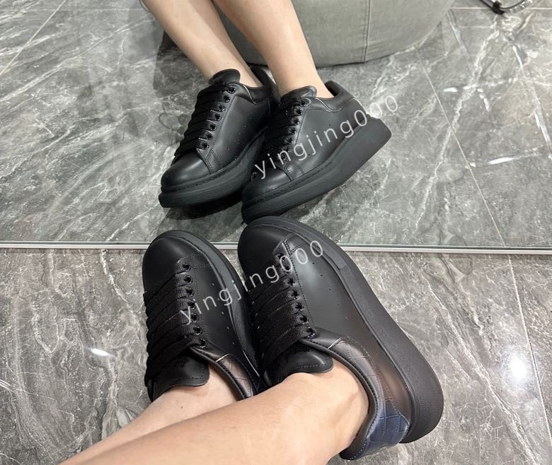 new Brand Fashion Quality Designers Sneakers Camouflage Casual Shoes Stylist mens womens Shoes Checkered Studded Flats Mesh Trainers2023, 03
new Brand Fashion Quality Designers Sneakers Camouflage Casual Shoes Stylist mens womens Shoes Checkered Studded Flats Mesh Trainers2023, 03