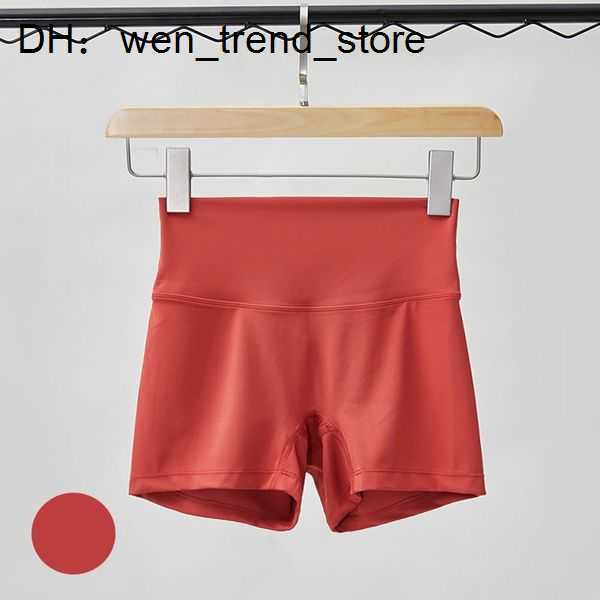 Designer Womens Leggings Lulus Align High Waist Yoga Gym Pant Ankle Length Legging Pants Lady Sexy Nude Elastic Fitness Lu Outdoor Sport Bottoms Lululemens UFF5
Designer Womens Leggings Lulus Align High Waist Yoga Gym Pant Ankle Length Legging Pants Lady Sexy Nude Elastic Fitness Lu Outdoor Sport Bottoms Lululemens UFF5