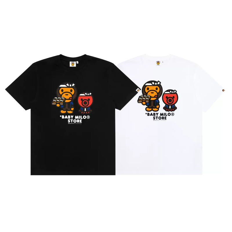 Man Shirt Tee Tshirts Mens T Shirt Men Designer Shirts Women Clothes for Womens Fashion Top Clothing Crew Neck Breathable Cotton Short Letter, Black
Man Shirt Tee Tshirts Mens T Shirt Men Designer Shirts Women Clothes for Womens Fashion Top Clothing Crew Neck Breathable Cotton Short Letter, Black