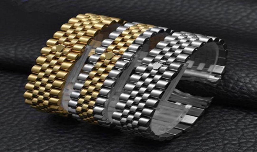 Bangle Stainless Steel Accessories Strap Men Luxury Watch 20mm Sports Waterproof For Band2715569
Bangle Stainless Steel Accessories Strap Men Luxury Watch 20mm Sports Waterproof For Band2715569