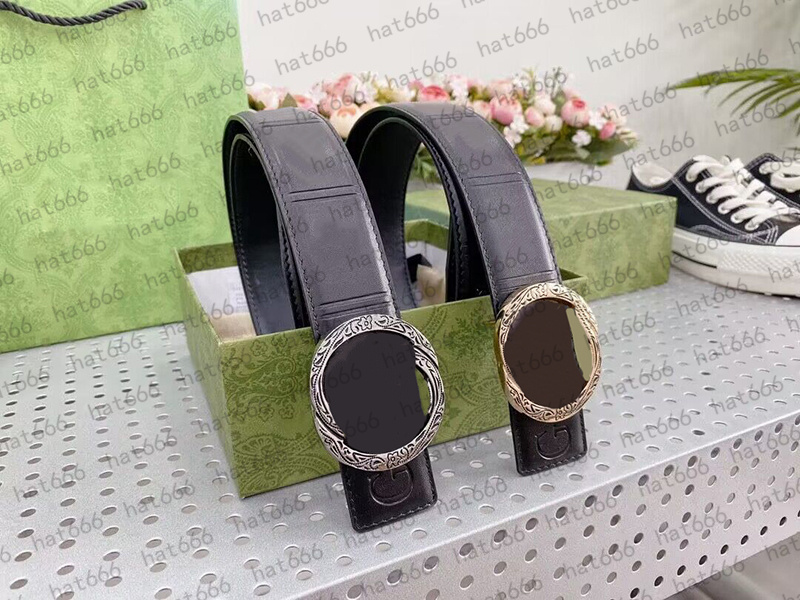 Fashion designer g letter belt mens belts for women designer luxury leather thin waist belts gold Needle buckle, No box
Fashion designer g letter belt mens belts for women designer luxury leather thin waist belts gold Needle buckle, No box