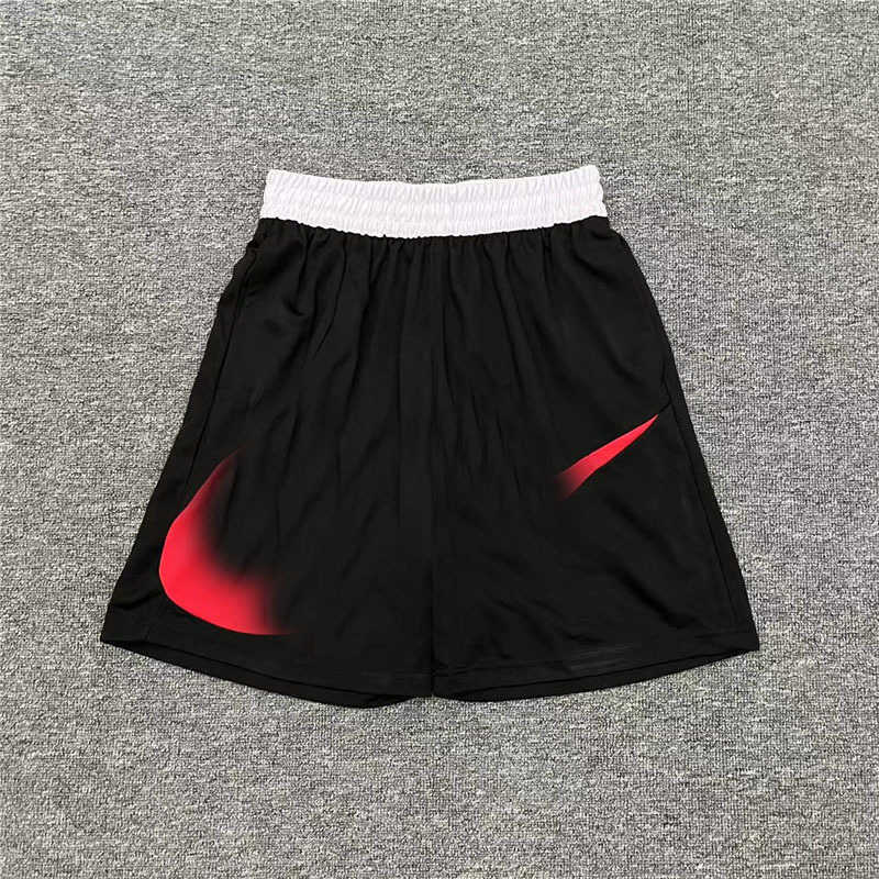 American basketball shorts mens sweatpants designer pants men leisure fitness mesh beach Shorts quick drying Pants Sports brand trousers, No.1
American basketball shorts mens sweatpants designer pants men leisure fitness mesh beach Shorts quick drying Pants Sports brand trousers, No.1