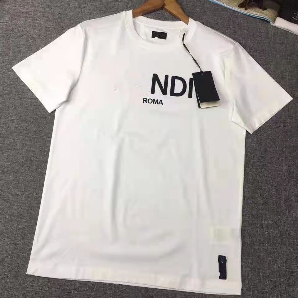 Mens Designer T-Shirt Luxury Shirts Fashion Brand T Shirts Mens Womens Short Sleeve Hip Hop Streetwear Tops Summer Clothing Clothes
Mens Designer T-Shirt Luxury Shirts Fashion Brand T Shirts Mens Womens Short Sleeve Hip Hop Streetwear Tops Summer Clothing Clothes
