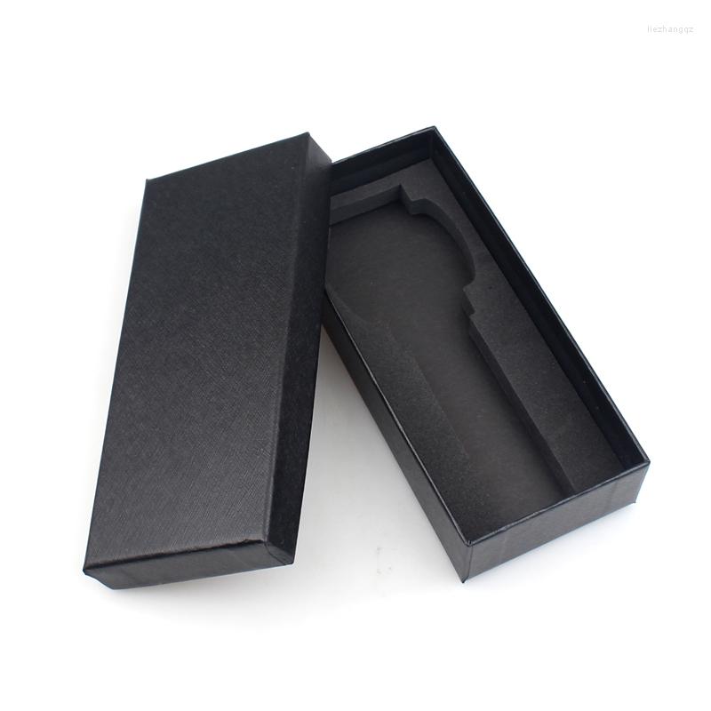 Watch Boxes 2023 High Quality Holder Organizer Wrist Display Box Storage Case Long Type Jewelry Elegant Present Gift Packing
Watch Boxes 2023 High Quality Holder Organizer Wrist Display Box Storage Case Long Type Jewelry Elegant Present Gift Packing