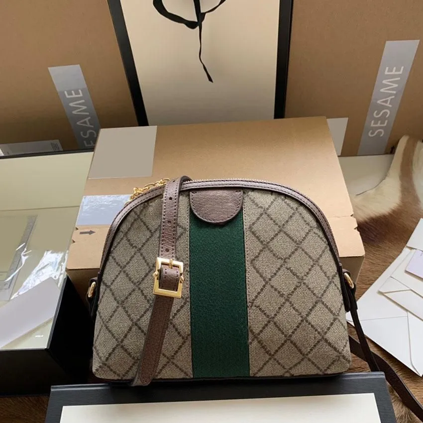 2023 Luxury women's bag Designer handbag New fashion women's shoulder bag all with popular color-changing leather crossbody bag, Khaki
2023 Luxury women's bag Designer handbag New fashion women's shoulder bag all with popular color-changing leather crossbody bag, Khaki