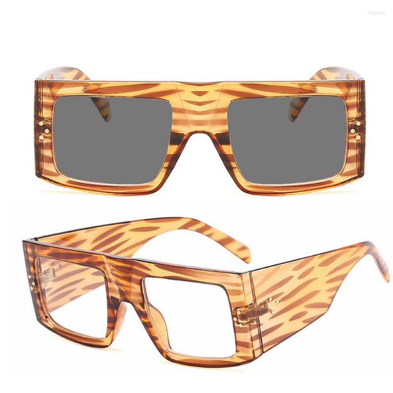 Sunglasses Super Fashion Square Pochromism Reading Glasses Female Presbyopia Hyperopia Women With Box NX
Sunglasses Super Fashion Square Pochromism Reading Glasses Female Presbyopia Hyperopia Women With Box NX