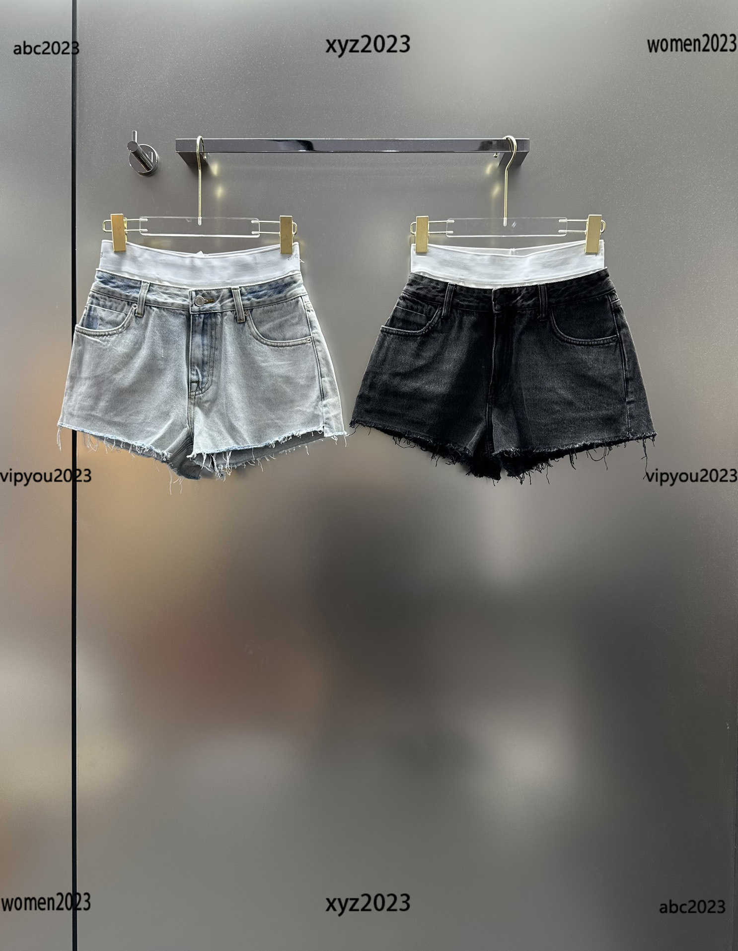women denim shorts lady hot pants girl bottoms denim shorts summer product Woven waist jeans New Arrivals, Blue
women denim shorts lady hot pants girl bottoms denim shorts summer product Woven waist jeans New Arrivals, Blue