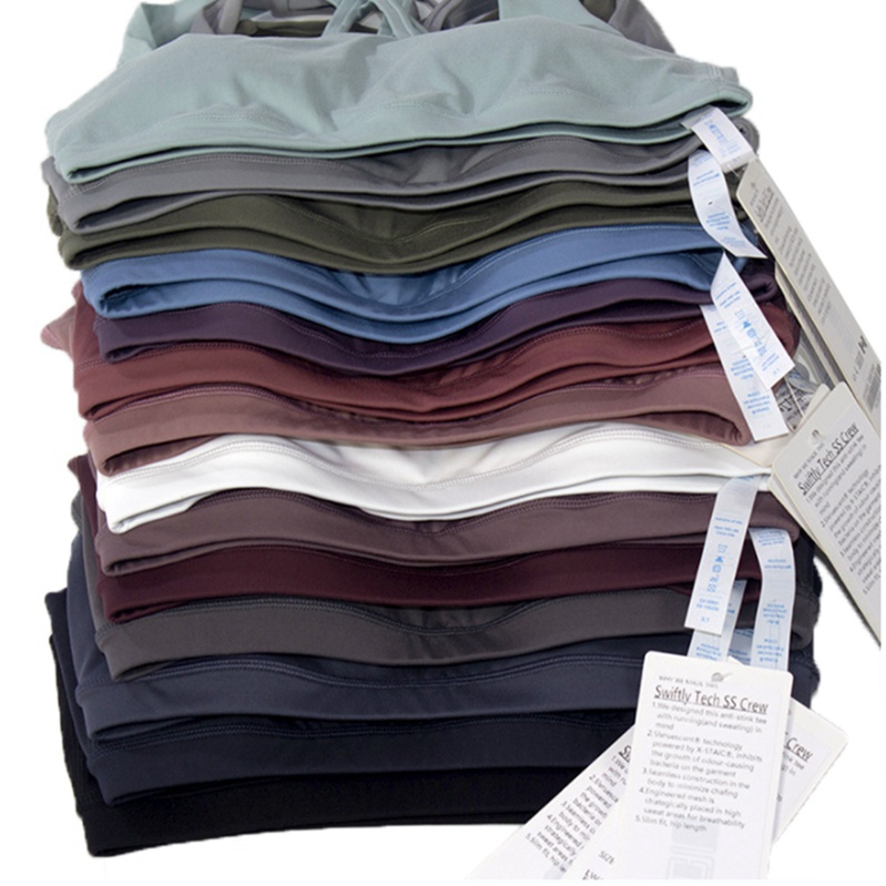 Wholesale Sports Bra Energy Yoga Bra Running Top Underwear Padded Women Naked Feel Fitness Shockproof Brassiere 2023top lulus, 013
Wholesale Sports Bra Energy Yoga Bra Running Top Underwear Padded Women Naked Feel Fitness Shockproof Brassiere 2023top lulus, 013