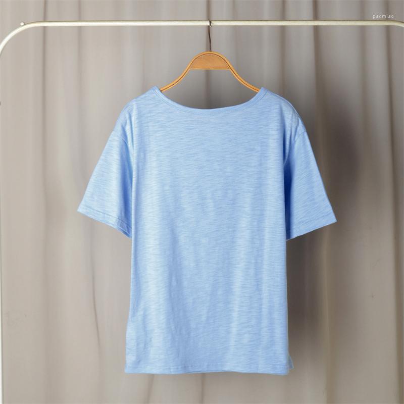 Women's T Shirts 2023 Summer Fashion Letter Sequin Print Loose Pullover Sports Top Women's Casual Short-sleeved T-shirt, Blue
Women's T Shirts 2023 Summer Fashion Letter Sequin Print Loose Pullover Sports Top Women's Casual Short-sleeved T-shirt, Blue