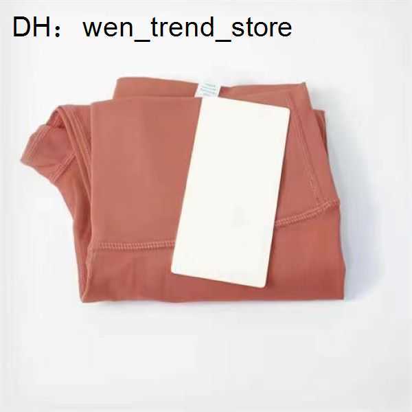 Designer Pants Leggings Yoga Lululemen Womens Knee Length Straight Juniors Everywhere Women Gym Legging High Waist Pant Elastic Fitness Lady Outdoor Sport s 1 Q7ZA, 16
Designer Pants Leggings Yoga Lululemen Womens Knee Length Straight Juniors Everywhere Women Gym Legging High Waist Pant Elastic Fitness Lady Outdoor Sport s 1 Q7ZA, 16