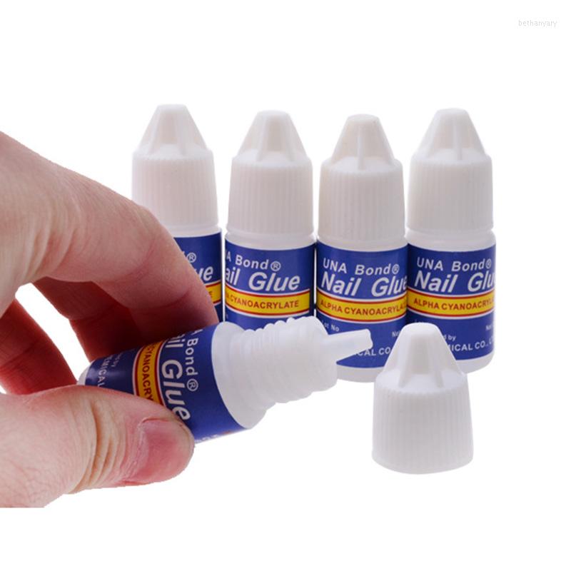 Nail Gel 2 Pcs Art Glue Super Sticky Fast Drying Rhinestone False Adhensive Builder TU45889, White
Nail Gel 2 Pcs Art Glue Super Sticky Fast Drying Rhinestone False Adhensive Builder TU45889, White