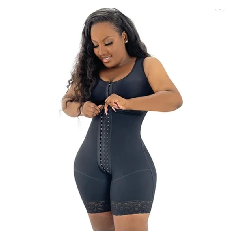 Women's Shapers Women's Bodysuit Built-in Bra Stage One Post Faja Shapewear Trainer Waist Body Shaper Skims BuLifter, Beige
Women's Shapers Women's Bodysuit Built-in Bra Stage One Post Faja Shapewear Trainer Waist Body Shaper Skims BuLifter, Beige