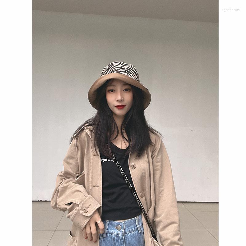 Berets Unisex HIGH QUALITY Women Bucket Fishing Hats Qualit Hat Sun Outdoor Cap Fisherman HZ20, Black
Berets Unisex HIGH QUALITY Women Bucket Fishing Hats Qualit Hat Sun Outdoor Cap Fisherman HZ20, Black