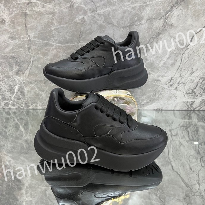 Top Luxurys Casual shoes small white shoes black white arrows men's women fashion versatility soft breathable trendy sneakers, 01
Top Luxurys Casual shoes small white shoes black white arrows men's women fashion versatility soft breathable trendy sneakers, 01
