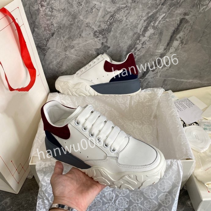 2023Brand Womens Quality Designer Sneaker Lace Up Genuine Leather Sneakers Fashion Casual Designer Sneaker, 02
2023Brand Womens Quality Designer Sneaker Lace Up Genuine Leather Sneakers Fashion Casual Designer Sneaker, 02