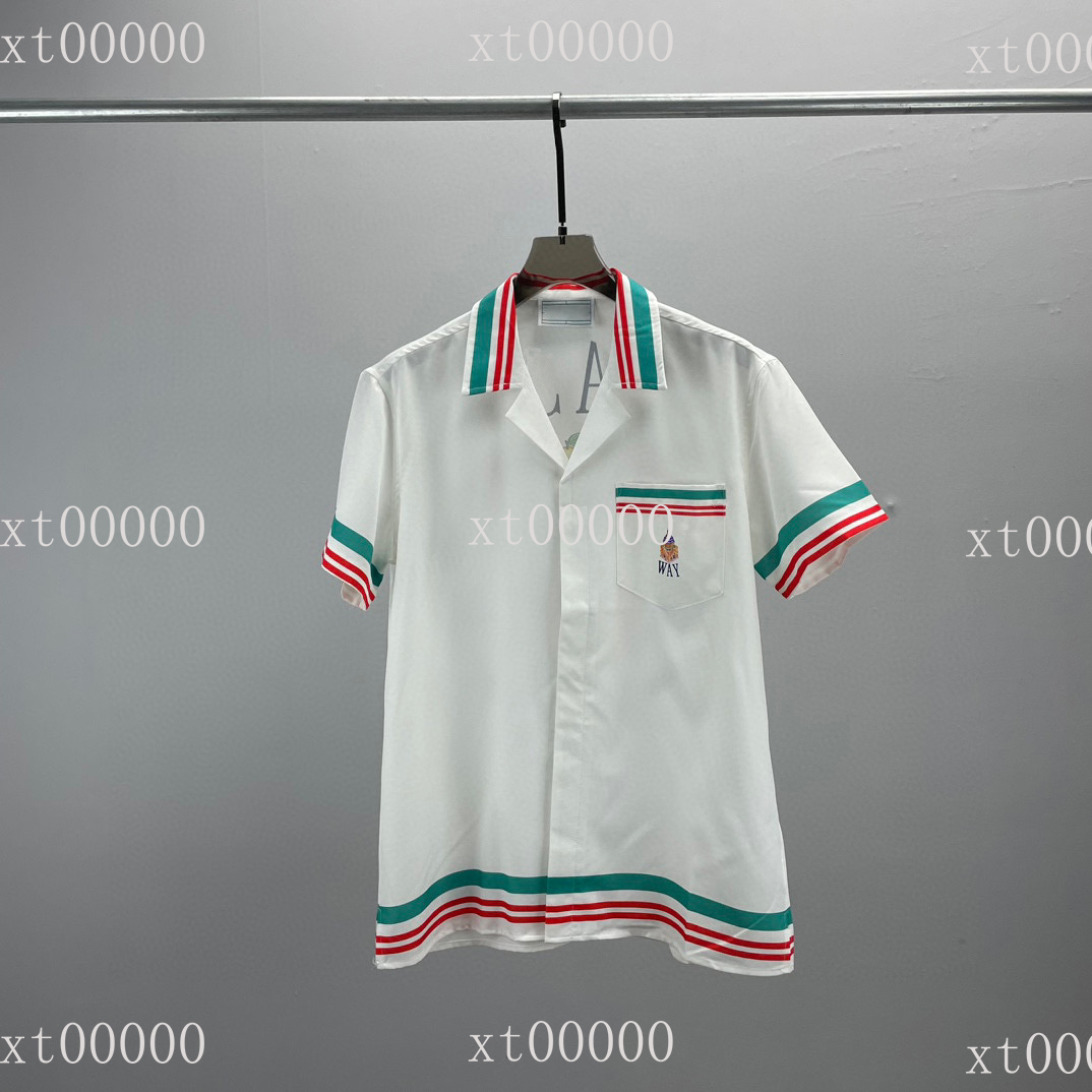 22SS Designer Letter Printed T Shirts Tee Sweatshirt Fashion High Street Short Sleeves Summer Casual T-Shirt Breathable Men Women Crew Neck Tees Dresses for Wome p-021, Customize
22SS Designer Letter Printed T Shirts Tee Sweatshirt Fashion High Street Short Sleeves Summer Casual T-Shirt Breathable Men Women Crew Neck Tees Dresses for Wome p-021, Customize