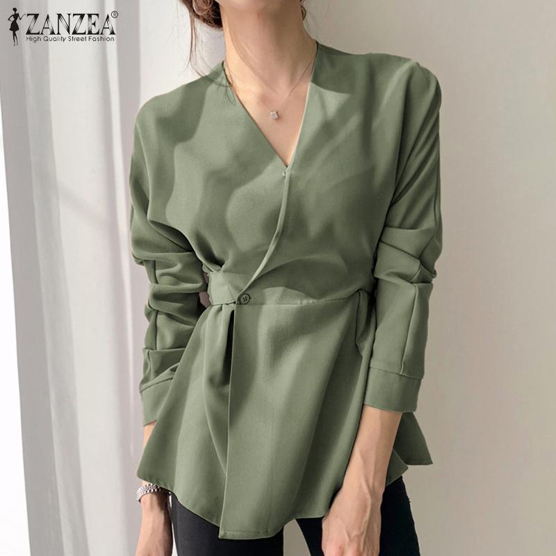 Women' Blouses & Shirts Office Lady Solid Womens 2023 Fashion Elegant V Neck Blusa Female Spring OL Drawstring Bow Tops Oversized, Pink
Women' Blouses & Shirts Office Lady Solid Womens 2023 Fashion Elegant V Neck Blusa Female Spring OL Drawstring Bow Tops Oversized, Pink