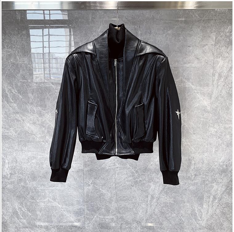 Men's Jackets Fashion Men's B02585 Coats & 2023 Runway Luxury European Design Party Style Clothing, Picture shown
Men's Jackets Fashion Men's B02585 Coats & 2023 Runway Luxury European Design Party Style Clothing, Picture shown